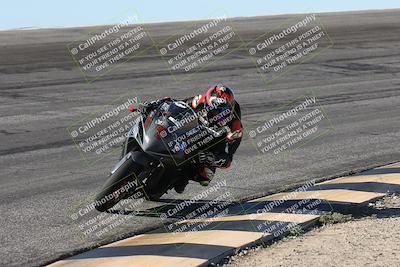 media/Nov-30-2025-TrackXperience (Sun) [[c0061d280f]]/2-Level 2/Session 2 (Bowl)/